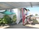 29 North Street, Orange NSW 2800