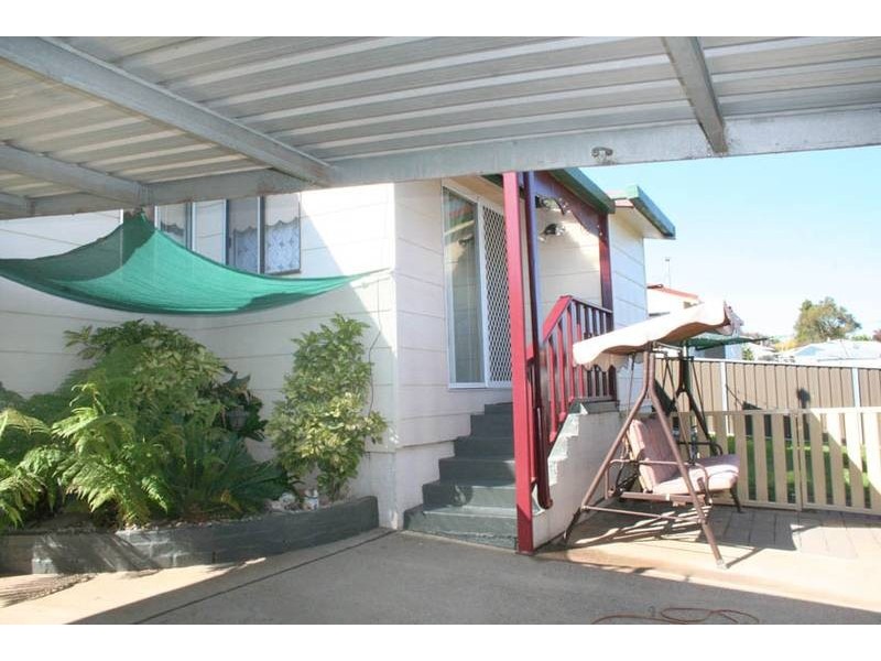 29 North Street, Orange NSW 2800