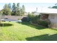 29 North Street, Orange NSW 2800
