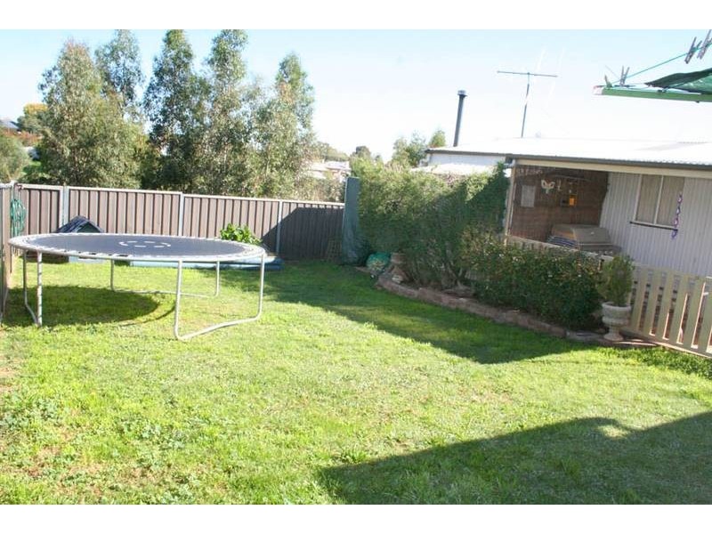 29 North Street, Orange NSW 2800