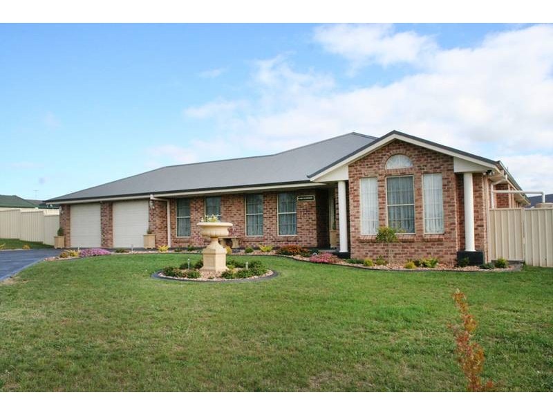 376 Escort Way, Orange NSW 2800