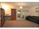 376 Escort Way, Orange NSW 2800
