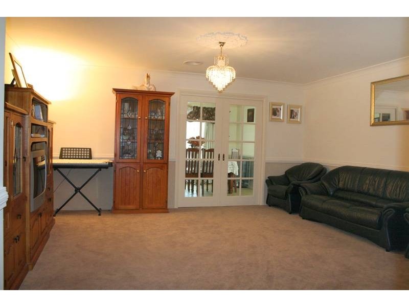 376 Escort Way, Orange NSW 2800