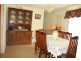 376 Escort Way, Orange NSW 2800
