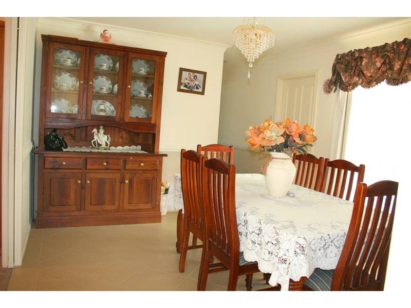 376 Escort Way, Orange NSW 2800