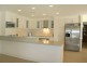 376 Escort Way, Orange NSW 2800