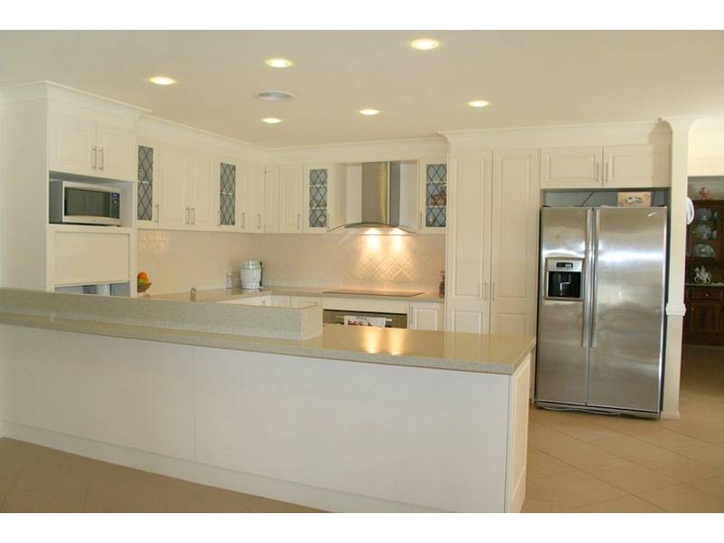 376 Escort Way, Orange NSW 2800
