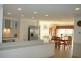 376 Escort Way, Orange NSW 2800