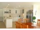 376 Escort Way, Orange NSW 2800