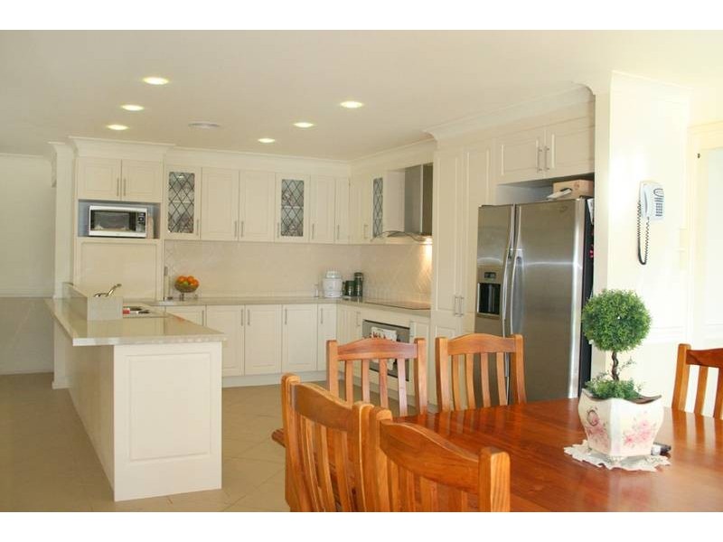 376 Escort Way, Orange NSW 2800