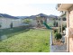 376 Escort Way, Orange NSW 2800