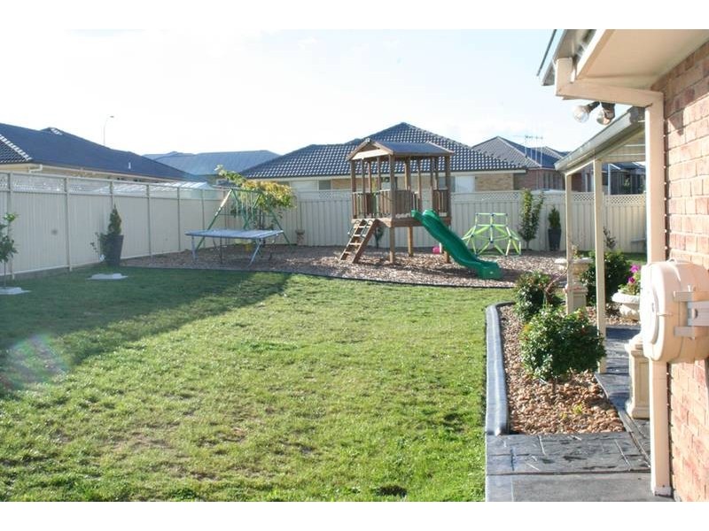 376 Escort Way, Orange NSW 2800