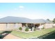376 Escort Way, Orange NSW 2800
