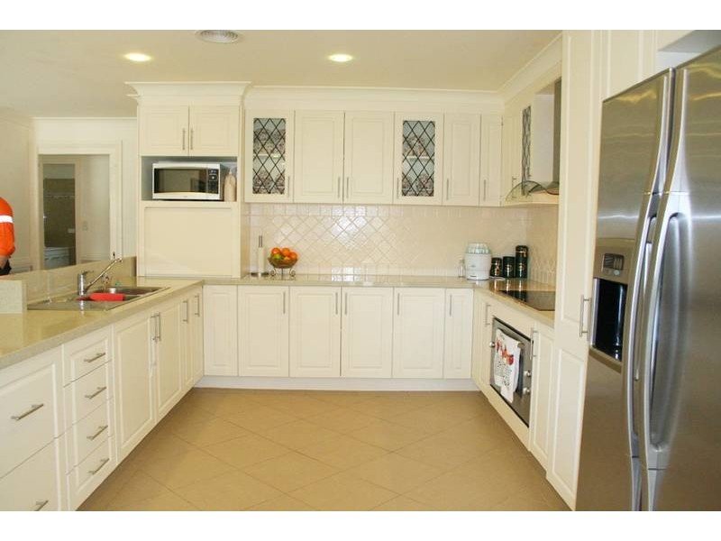 376 Escort Way, Orange NSW 2800