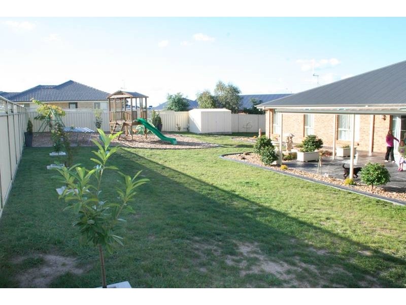 376 Escort Way, Orange NSW 2800