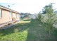 376 Escort Way, Orange NSW 2800