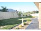 376 Escort Way, Orange NSW 2800
