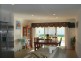 376 Escort Way, Orange NSW 2800