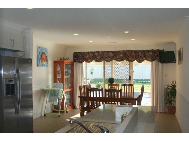 376 Escort Way, Orange NSW 2800