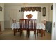 376 Escort Way, Orange NSW 2800