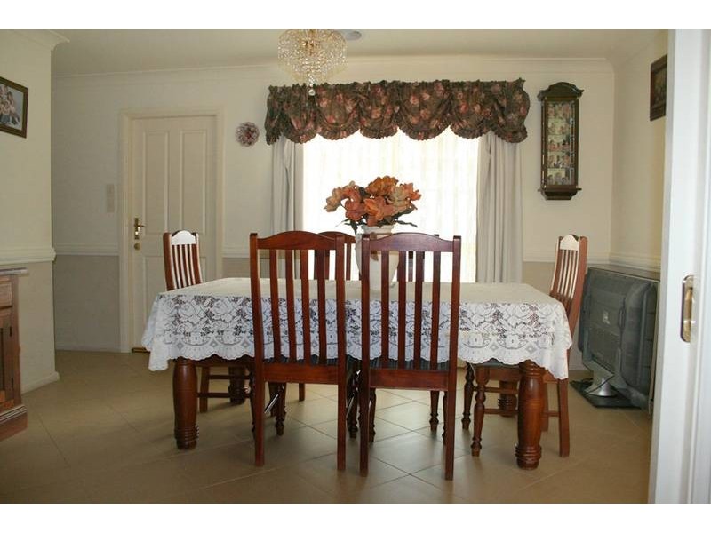 376 Escort Way, Orange NSW 2800