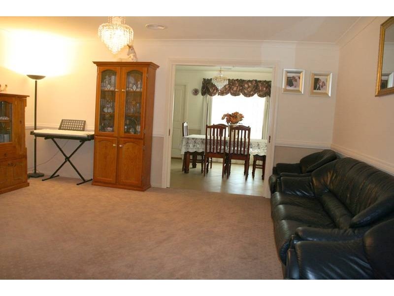 376 Escort Way, Orange NSW 2800