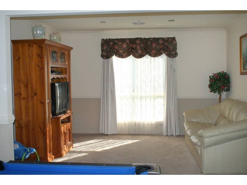 376 Escort Way, Orange NSW 2800