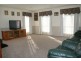 376 Escort Way, Orange NSW 2800