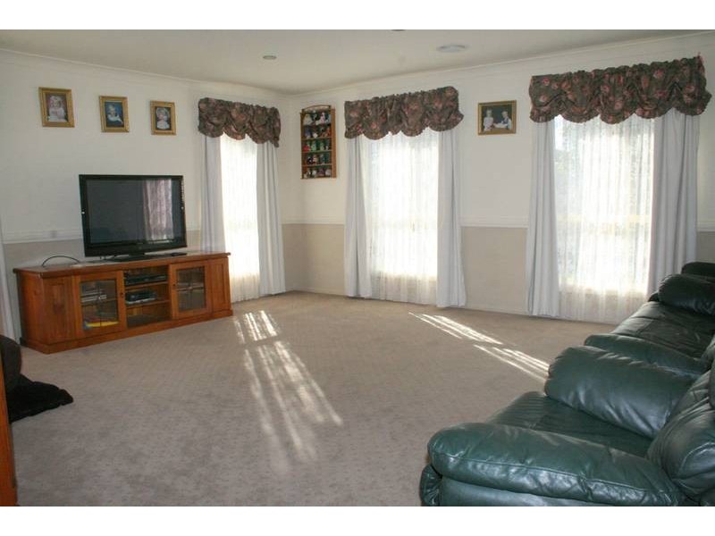 376 Escort Way, Orange NSW 2800