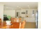 376 Escort Way, Orange NSW 2800