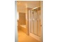 376 Escort Way, Orange NSW 2800