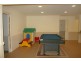 376 Escort Way, Orange NSW 2800