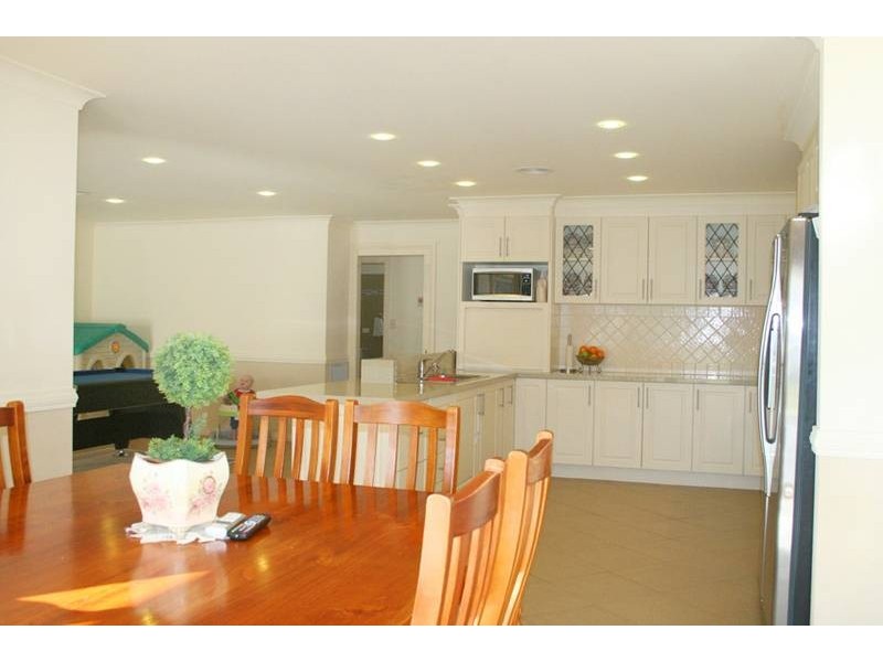 376 Escort Way, Orange NSW 2800