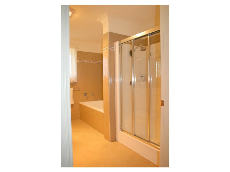 376 Escort Way, Orange NSW 2800