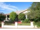 94 Sampson Street, Orange NSW 2800