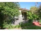 94 Sampson Street, Orange NSW 2800