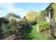 94 Sampson Street, Orange NSW 2800