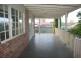 94 Sampson Street, Orange NSW 2800