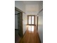 94 Sampson Street, Orange NSW 2800
