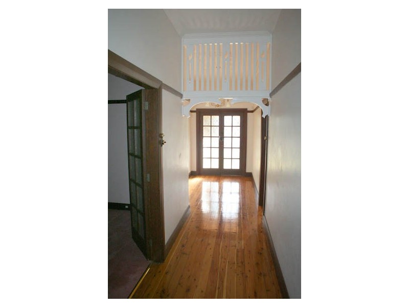 94 Sampson Street, Orange NSW 2800