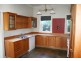 94 Sampson Street, Orange NSW 2800