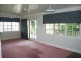 94 Sampson Street, Orange NSW 2800