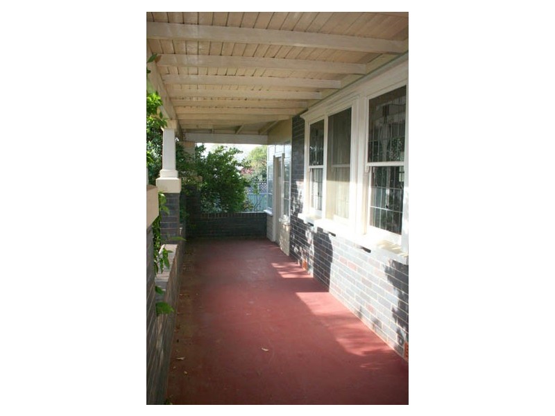 94 Sampson Street, Orange NSW 2800