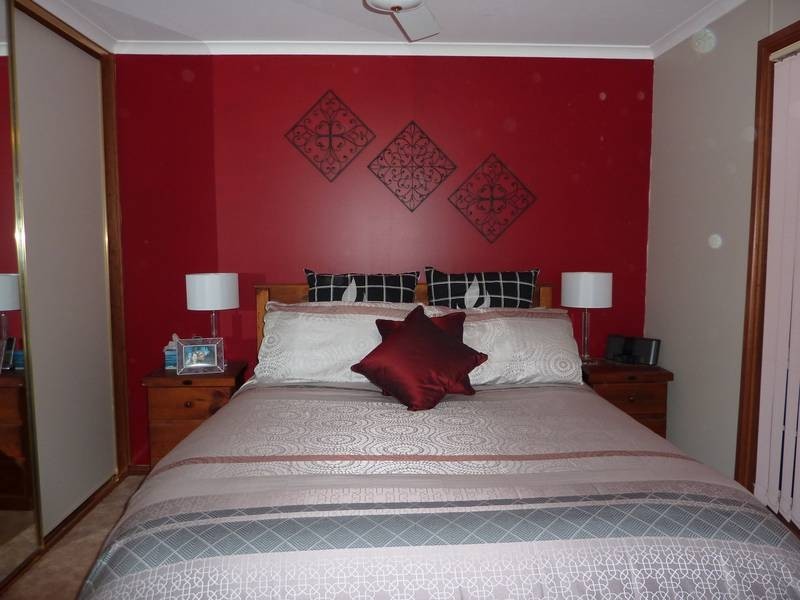 36 Lee Street, Molong NSW 2866