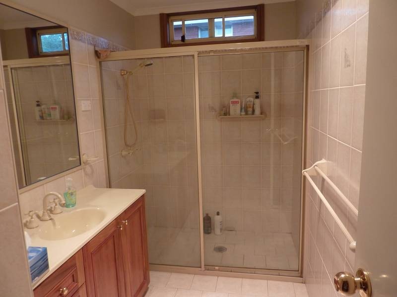 36 Lee Street, Molong NSW 2866