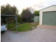 36 Lee Street, Molong NSW 2866