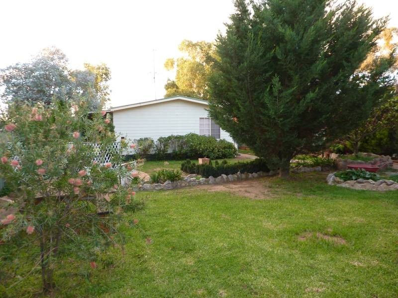 36 Lee Street, Molong NSW 2866