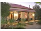 115 Hill Street, Orange NSW 2800
