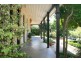 115 Hill Street, Orange NSW 2800