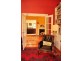 115 Hill Street, Orange NSW 2800